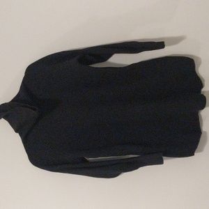 Wilfred Sweater